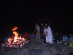IMG_0265