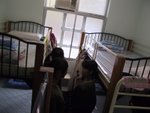 IMG_0275