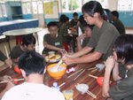 IMG_0286