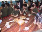 IMG_0287