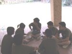 IMG_0289
