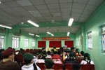 IMG_1283