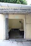 IMG_1291