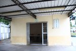 IMG_1293