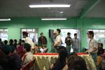 IMG_1319