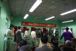 IMG_1324