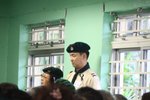 IMG_1335