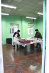 IMG_1336