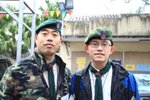 IMG_1337