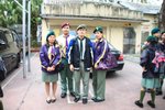 IMG_1344