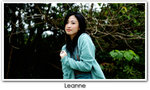 Leanne_DSC_0044