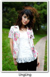 LingLing_DSC_0172