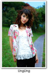 LingLing_DSC_0172b