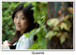Queenie_DSC_0021