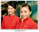 CathayGirl_0544