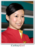 CathayGirl_0595