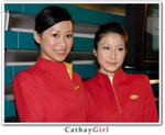 CathayGirl_0596