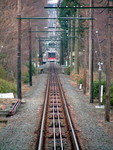 DSCF1531a