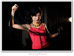 Josephine_0357