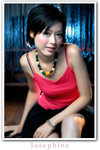 Josephine_0392