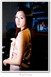 Salina_0148