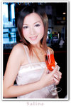 Salina_0153