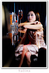 Salina_0166b