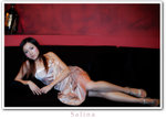 Salina_0216