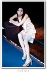 Salina_0226