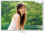 Vivica_0112