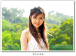 Vivica_0130