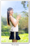 Vivica_0140