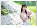 Vivica_0147