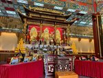 IMG_20260506_112756