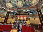 IMG_20260506_112844