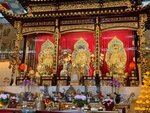 IMG_20260506_112848