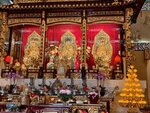 IMG_20260506_112902