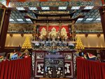 IMG_20260506_113019