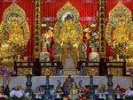 IMG_20260506_114509