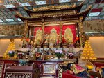 IMG_20260506_114545