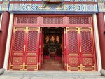 IMG_20260506_114725