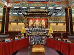 IMG_20260506_114801