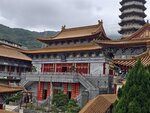 IMG_20260506_121723