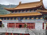 IMG_20260506_121732