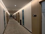 IMG_20260508_194339