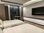 IMG_20260508_194403