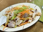 IMG_20260508_201620