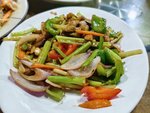 IMG_20260508_201758