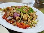 IMG_20260508_201802