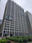 IMG_20260509_121209